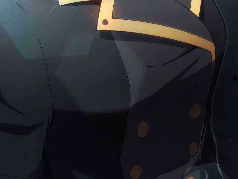 Swordmaster’s Youngest Son - Chapter 29 - Trang 60