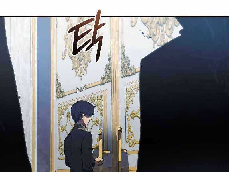 Swordmaster’s Youngest Son - Chapter 29 - Trang 65