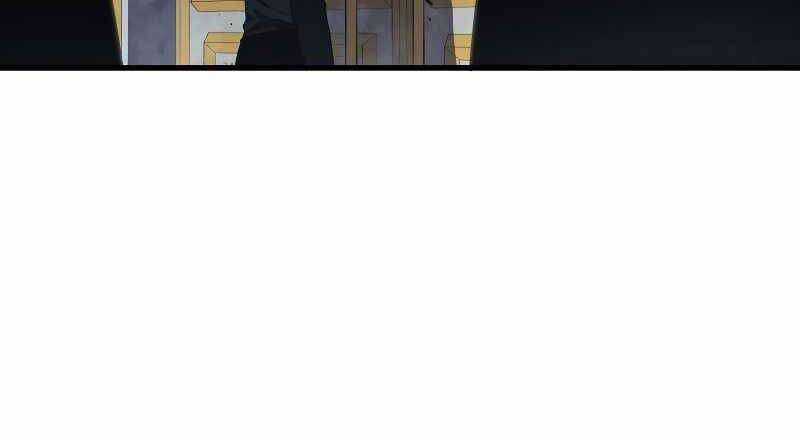 Swordmaster’s Youngest Son - Chapter 29 - Trang 66