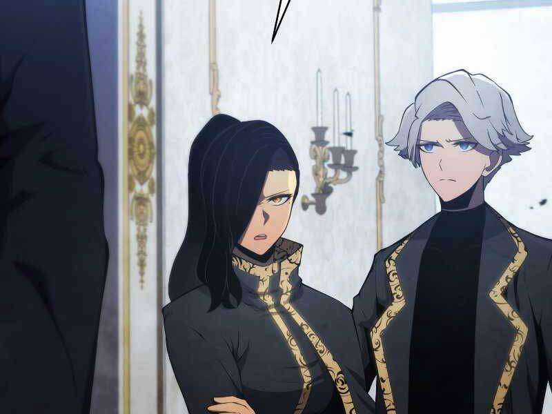 Swordmaster’s Youngest Son - Chapter 29 - Trang 68