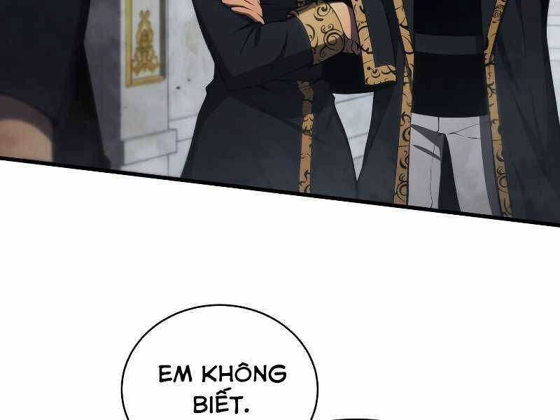 Swordmaster’s Youngest Son - Chapter 29 - Trang 69