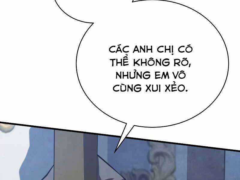 Swordmaster’s Youngest Son - Chapter 29 - Trang 70