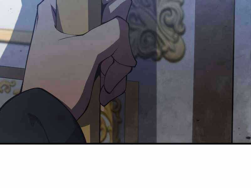 Swordmaster’s Youngest Son - Chapter 29 - Trang 71