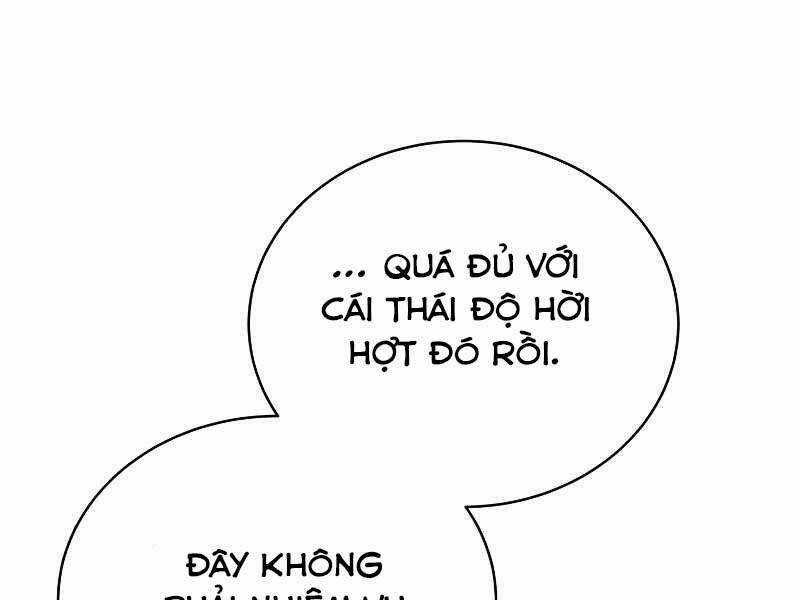 Swordmaster’s Youngest Son - Chapter 29 - Trang 72