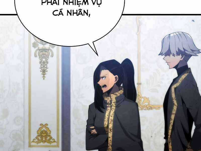 Swordmaster’s Youngest Son - Chapter 29 - Trang 73