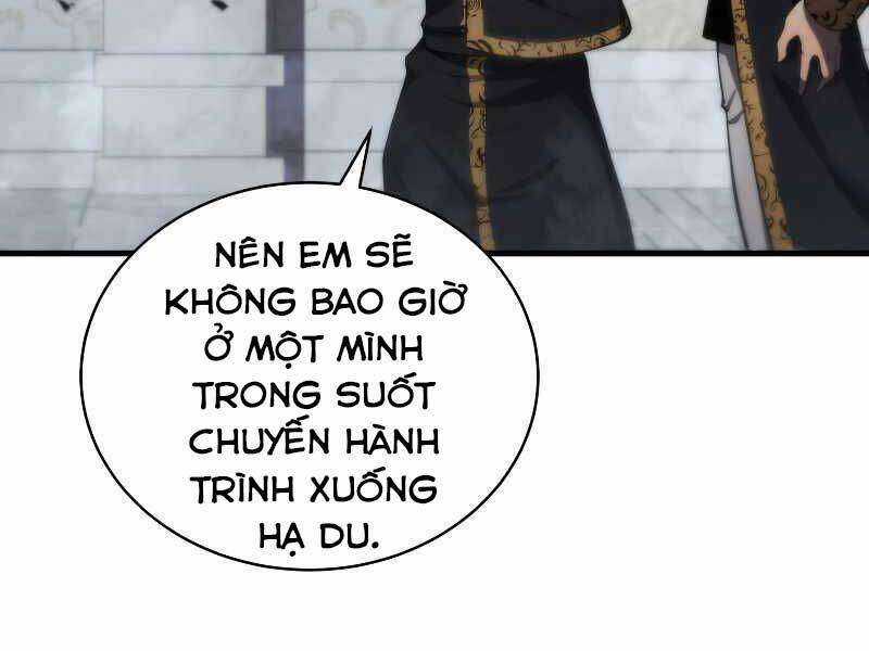 Swordmaster’s Youngest Son - Chapter 29 - Trang 74