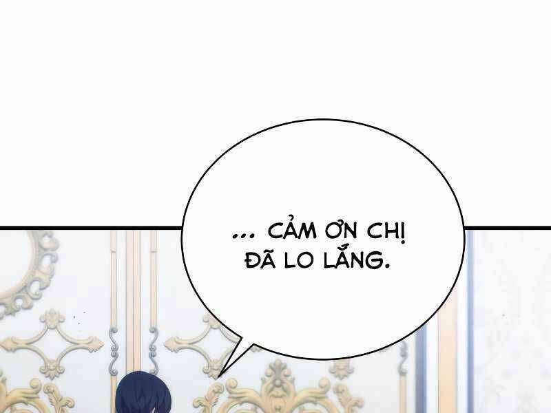 Swordmaster’s Youngest Son - Chapter 29 - Trang 75