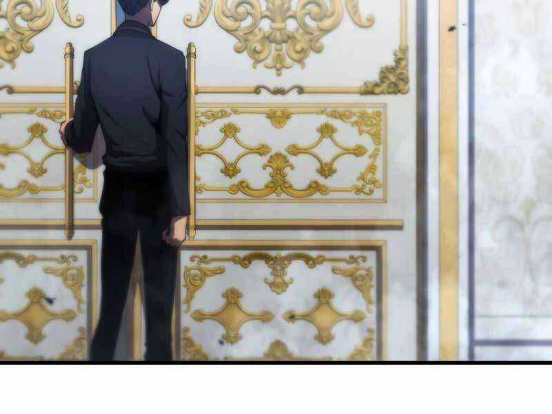 Swordmaster’s Youngest Son - Chapter 29 - Trang 76