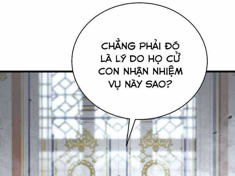 Swordmaster’s Youngest Son - Chapter 29 - Trang 9