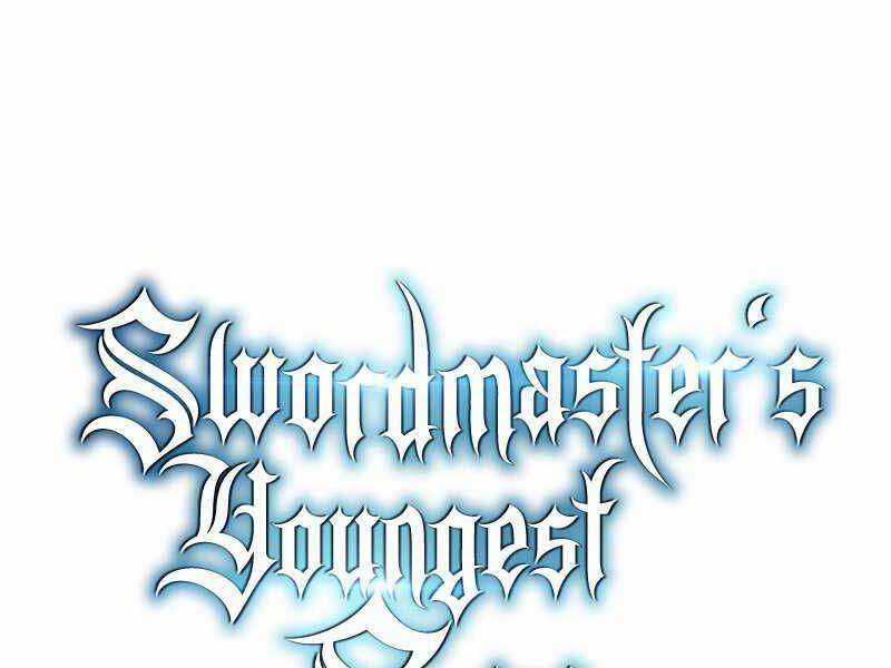 Swordmaster’s Youngest Son - Chapter 29 - Trang 82