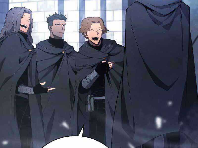 Swordmaster’s Youngest Son - Chapter 29 - Trang 86