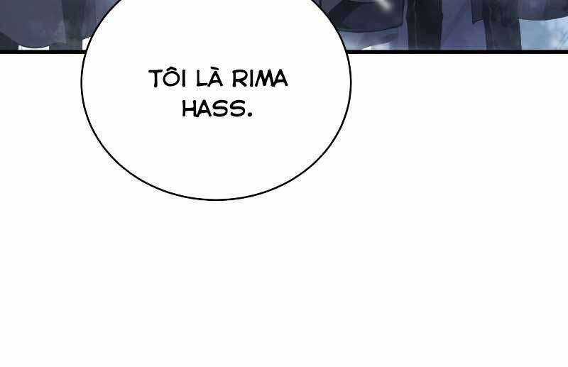 Swordmaster’s Youngest Son - Chapter 29 - Trang 87