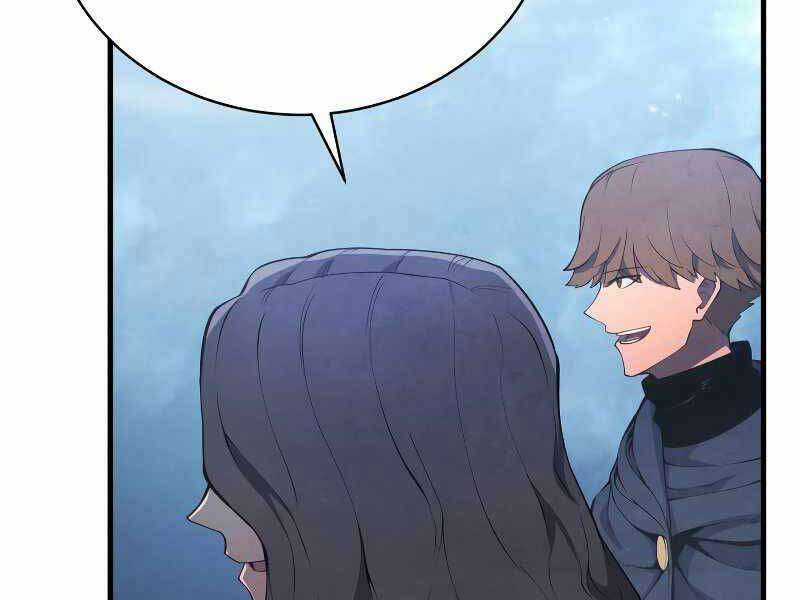 Swordmaster’s Youngest Son - Chapter 29 - Trang 89