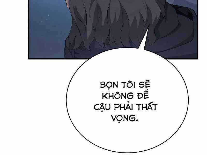 Swordmaster’s Youngest Son - Chapter 29 - Trang 90