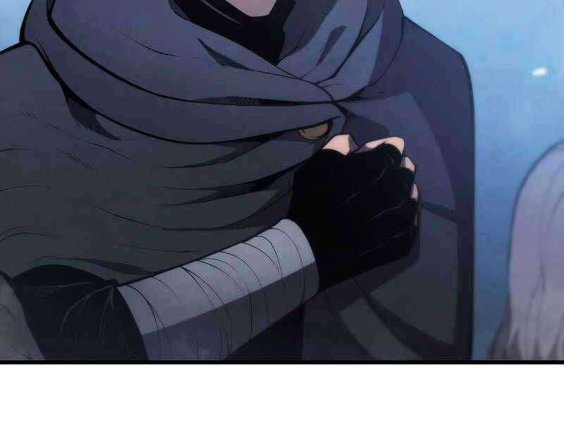 Swordmaster’s Youngest Son - Chapter 29 - Trang 93