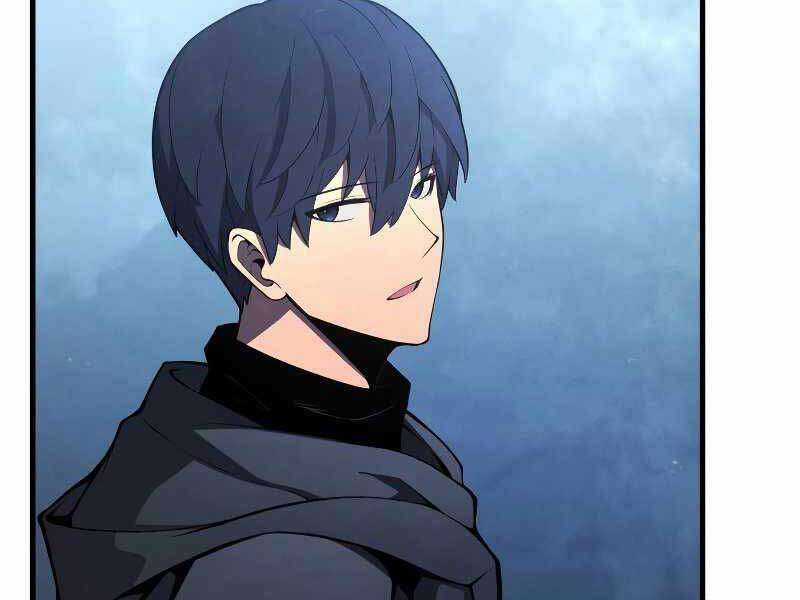 Swordmaster’s Youngest Son - Chapter 29 - Trang 95