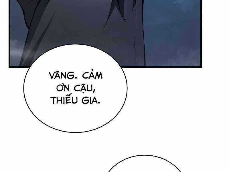 Swordmaster’s Youngest Son - Chapter 29 - Trang 96