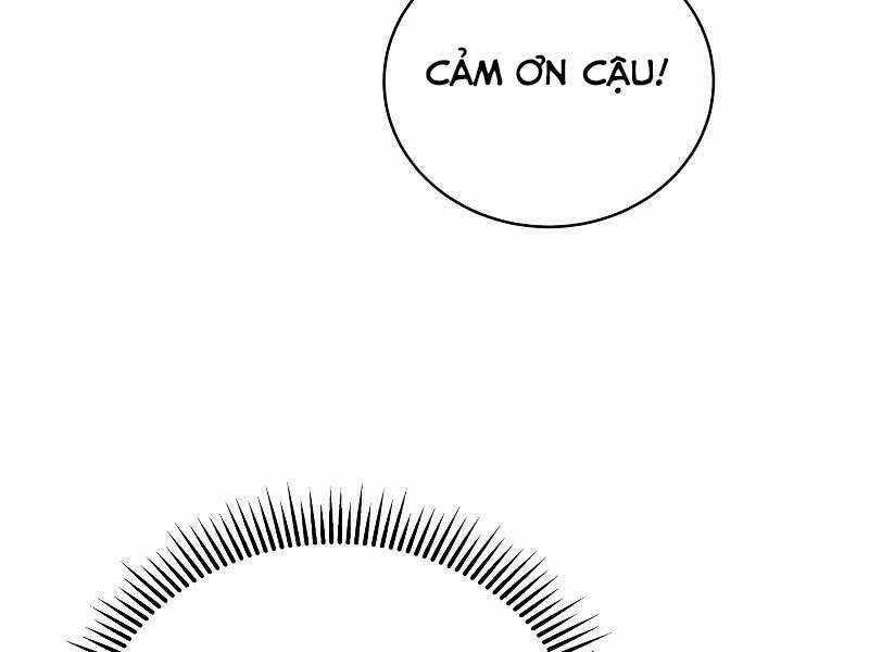 Swordmaster’s Youngest Son - Chapter 29 - Trang 97