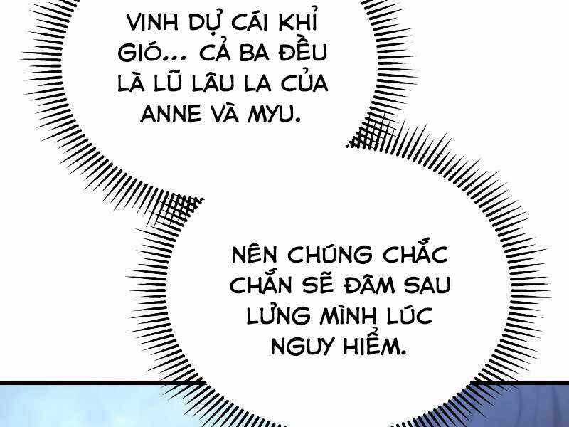 Swordmaster’s Youngest Son - Chapter 29 - Trang 98