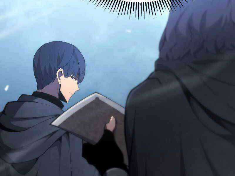 Swordmaster’s Youngest Son - Chapter 29 - Trang 99