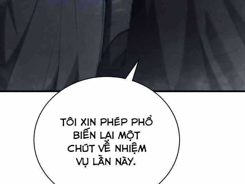 Swordmaster’s Youngest Son - Chapter 29 - Trang 100