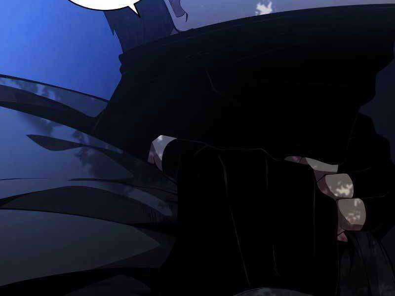 Swordmaster’s Youngest Son - Chapter 30 - Trang 2