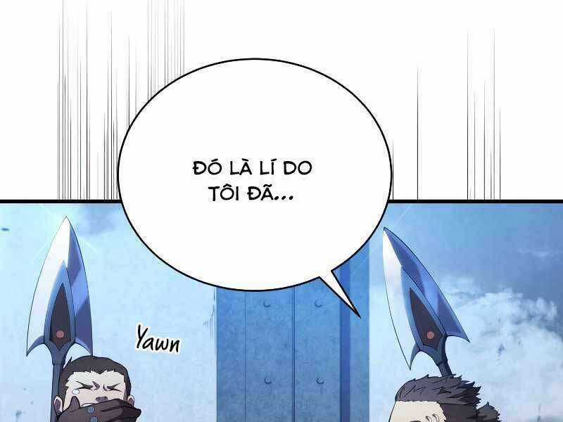 Swordmaster’s Youngest Son - Chapter 30 - Trang 11