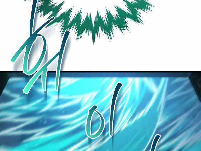 Swordmaster’s Youngest Son - Chapter 30 - Trang 101