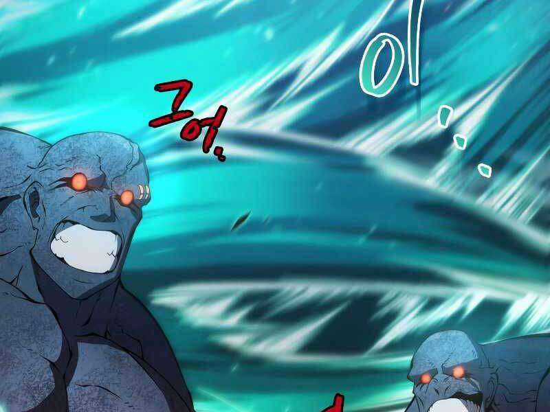 Swordmaster’s Youngest Son - Chapter 30 - Trang 102