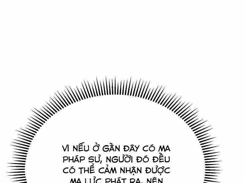 Swordmaster’s Youngest Son - Chapter 30 - Trang 104