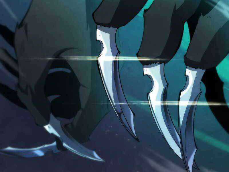 Swordmaster’s Youngest Son - Chapter 30 - Trang 106