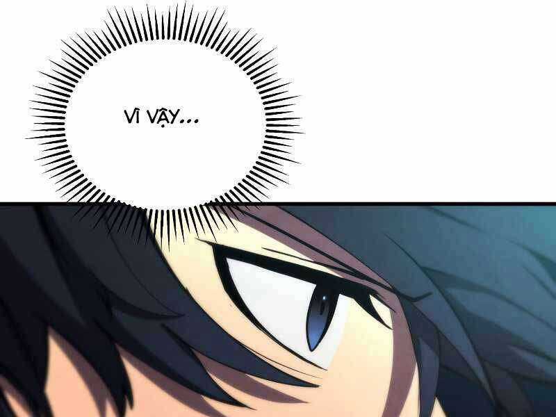 Swordmaster’s Youngest Son - Chapter 30 - Trang 108