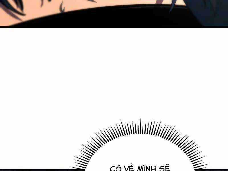 Swordmaster’s Youngest Son - Chapter 30 - Trang 109