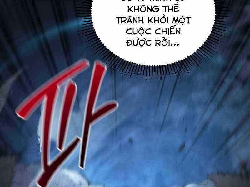 Swordmaster’s Youngest Son - Chapter 30 - Trang 110