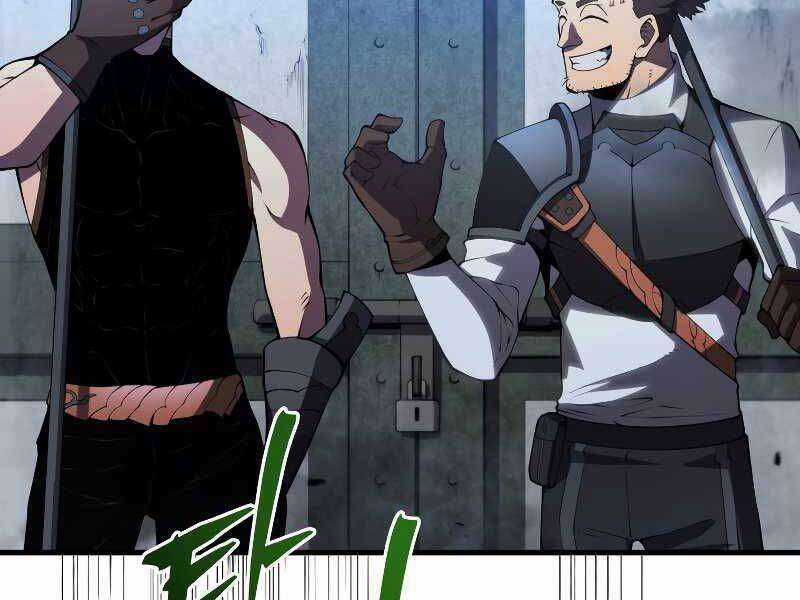 Swordmaster’s Youngest Son - Chapter 30 - Trang 12