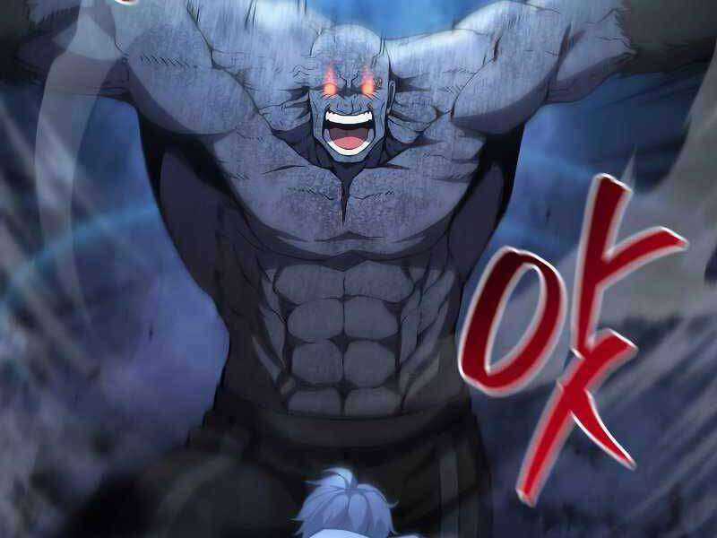 Swordmaster’s Youngest Son - Chapter 30 - Trang 111