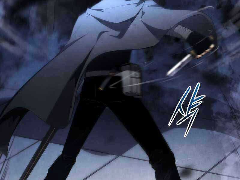 Swordmaster’s Youngest Son - Chapter 30 - Trang 112