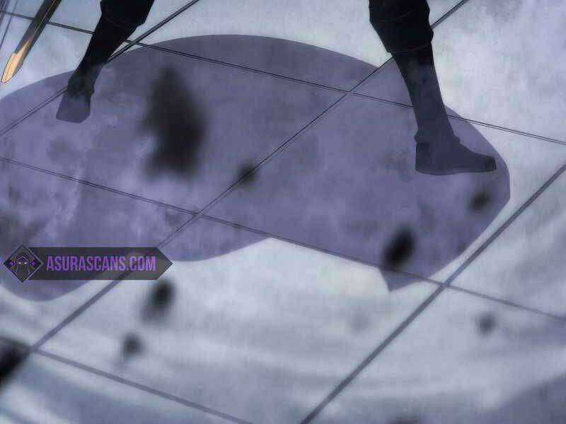 Swordmaster’s Youngest Son - Chapter 30 - Trang 113