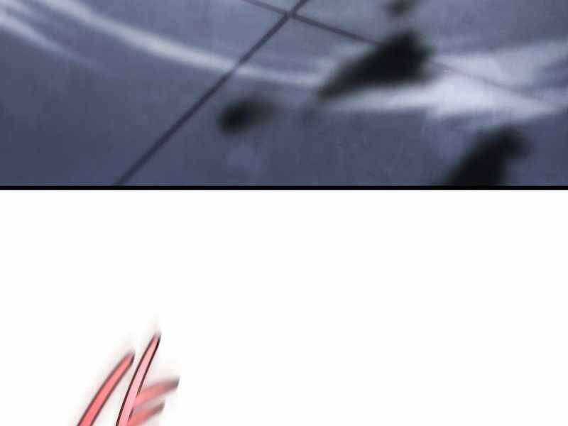 Swordmaster’s Youngest Son - Chapter 30 - Trang 114