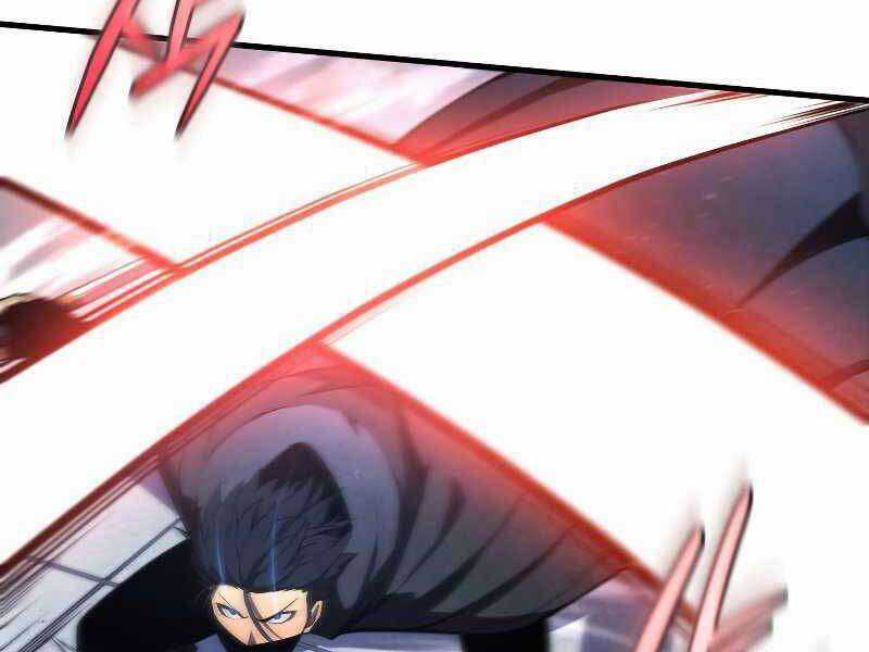 Swordmaster’s Youngest Son - Chapter 30 - Trang 115