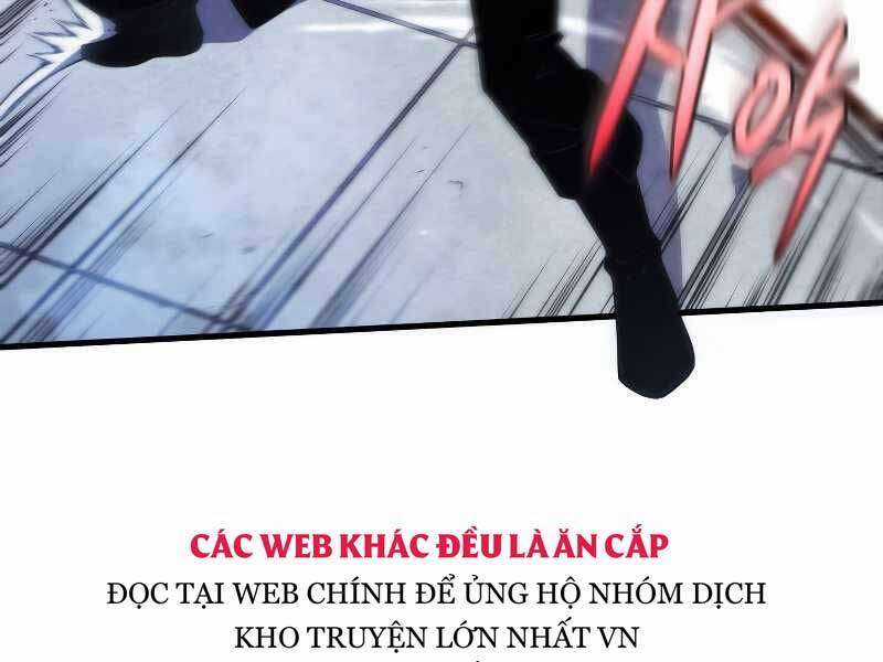 Swordmaster’s Youngest Son - Chapter 30 - Trang 116