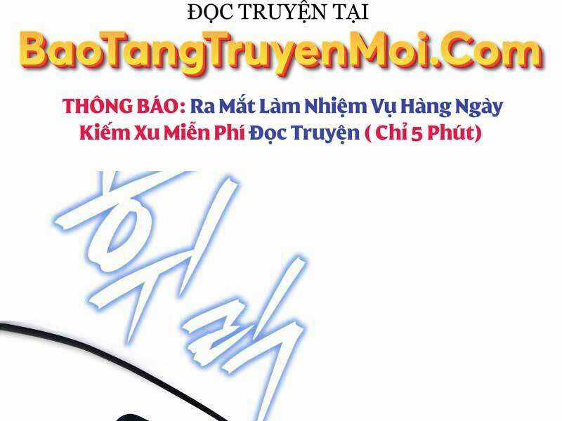 Swordmaster’s Youngest Son - Chapter 30 - Trang 117