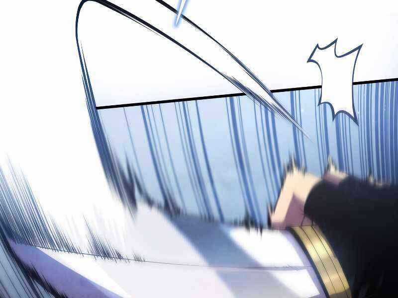 Swordmaster’s Youngest Son - Chapter 30 - Trang 118