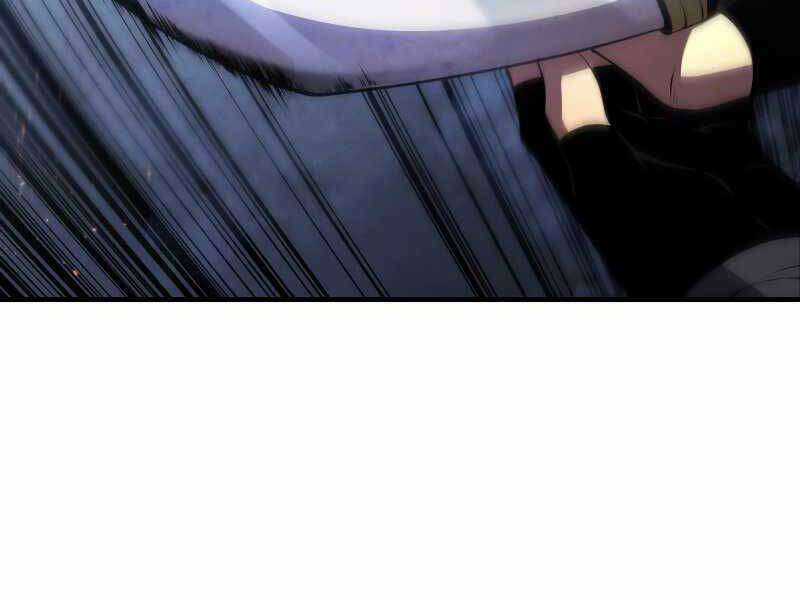 Swordmaster’s Youngest Son - Chapter 30 - Trang 119