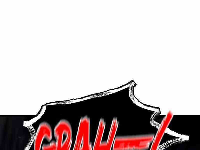 Swordmaster’s Youngest Son - Chapter 30 - Trang 120