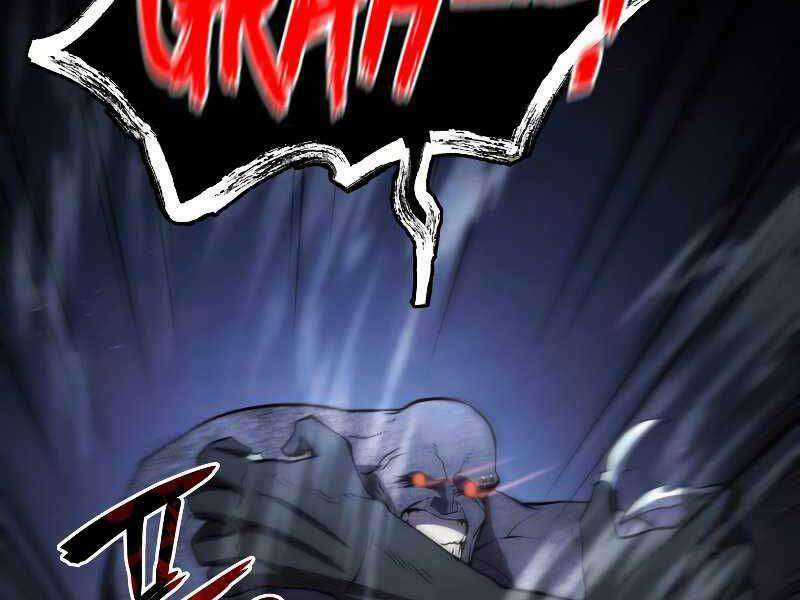 Swordmaster’s Youngest Son - Chapter 30 - Trang 121