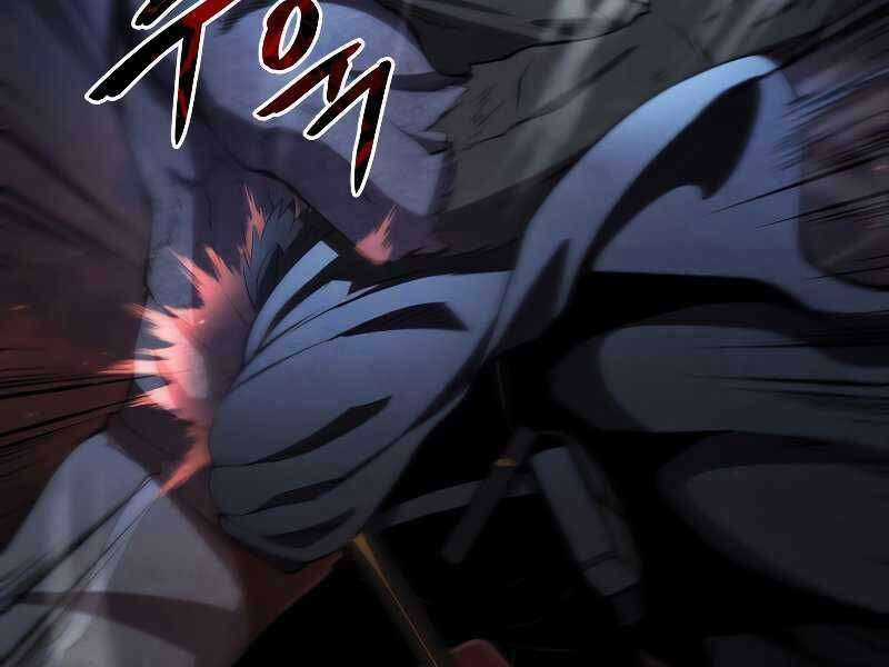 Swordmaster’s Youngest Son - Chapter 30 - Trang 122