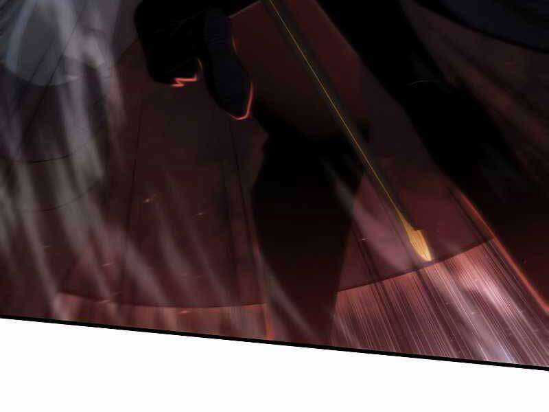 Swordmaster’s Youngest Son - Chapter 30 - Trang 123