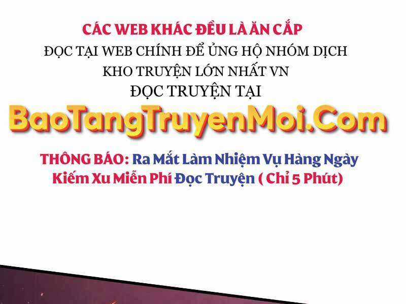 Swordmaster’s Youngest Son - Chapter 30 - Trang 124