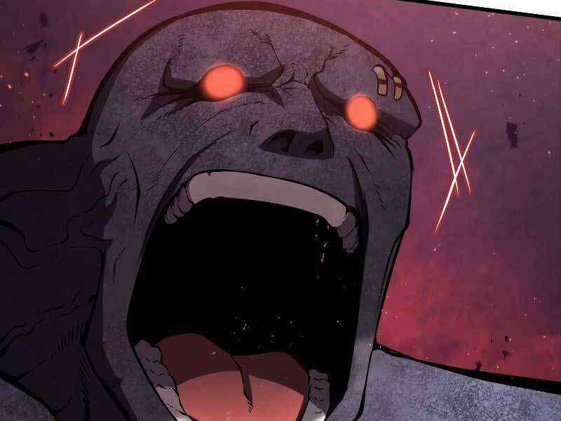 Swordmaster’s Youngest Son - Chapter 30 - Trang 125